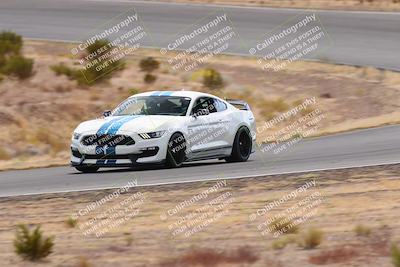 media/Oct-25-2025-West Coast Racing (Sat) [[9fdcbcd09c]]/Blue group/Turn 3/